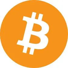 Вывод BTC - выплата XMR